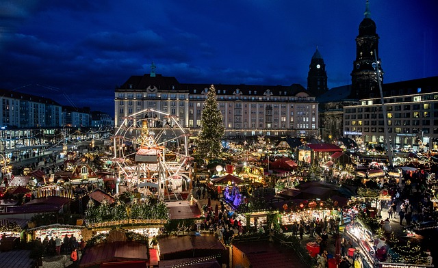 Striezelmarkt3